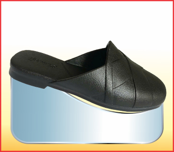 DWE 108 đen
